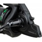 Безынерционная катушка Carp Pro Rondel 10000SD